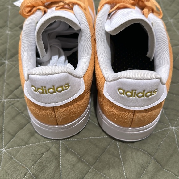 Adidas grand court - Picture 3 of 5